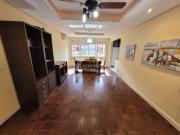 Apartamento para Venda em Porto Alegre/RS Petrópolis 3...