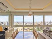 Apartamento para Venda em Porto Alegre/RS Petrópolis 3...