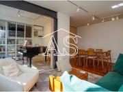 Apartamento para Venda em Porto Alegre/RS Petrópolis 3...