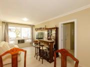 Apartamento para Venda em Porto Alegre/RS Petrópolis 3...