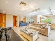 Apartamento para Venda em Porto Alegre/RS Petrópolis 3...