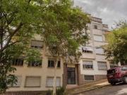 Apartamento para Venda em Porto Alegre/RS Petrópolis 3...