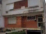 Apartamento para Venda em Porto Alegre/RS Petrópolis 3...