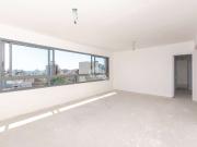 Apartamento para Venda em Porto Alegre/RS Petrópolis 3...