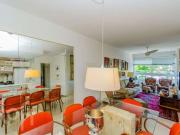 Apartamento para Venda em Porto Alegre/RS Petrópolis 3...
