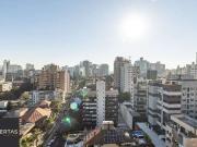 Apartamento para Venda em Porto Alegre/RS Petrópolis 3...