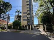 Apartamento para Venda em Porto Alegre/RS Petrópolis 3...