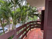 Apartamento para Venda em Porto Alegre/RS Petrópolis 3...