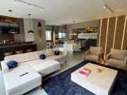 Apartamento para Venda em Porto Alegre/RS Petrópolis 3...