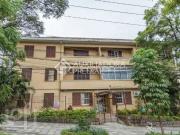 Apartamento para Venda em Porto Alegre/RS Petrópolis 3...