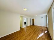 Apartamento para Venda em Porto Alegre/RS Petrópolis 3...