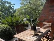 Apartamento para Venda em Porto Alegre/RS Petrópolis 3...