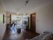 Apartamento para Venda em Porto Alegre/RS Petrópolis 3...