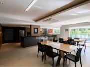 Apartamento para Venda em Porto Alegre/RS Petrópolis 3...