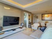 Apartamento para Venda em Porto Alegre/RS Petrópolis 3...