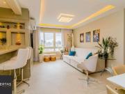 Apartamento para Venda em Porto Alegre/RS Petrópolis 3...