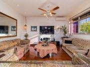 Apartamento para Venda em Porto Alegre/RS Petrópolis 3...