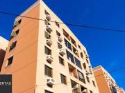 Apartamento para Venda em Porto Alegre/RS Petrópolis 3...