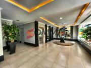 Apartamento para Venda em Porto Alegre/RS Petrópolis 3...