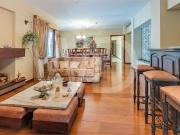 Apartamento para Venda em Porto Alegre/RS Petrópolis 3...