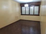 Apartamento para Venda em Porto Alegre/RS Petrópolis 3...
