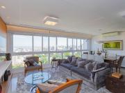 Apartamento para Venda em Porto Alegre/RS Petrópolis 3...
