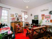 Apartamento para Venda em Porto Alegre/RS Petrópolis 3...