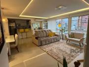 Apartamento para Venda em Porto Alegre/RS Petrópolis 3...