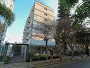 Apartamento para Venda em Porto Alegre/RS Petrópolis 3...