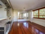 Apartamento para Venda em Porto Alegre/RS Petrópolis 3...
