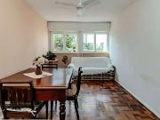 Apartamento para Venda em Porto Alegre/RS Petrópolis 3...