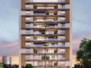 Apartamento para Venda em Porto Alegre/RS Petrópolis 3...