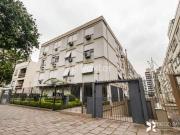 Apartamento para Venda em Porto Alegre/RS Petrópolis 3...