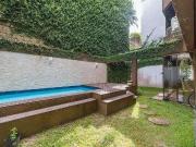 Apartamento para Venda em Porto Alegre/RS Petrópolis 3...