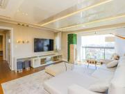 Apartamento para Venda em Porto Alegre/RS Petrópolis 3...