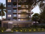 Apartamento para Venda em Porto Alegre/RS Petrópolis 3...