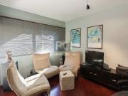 Apartamento para Venda em Porto Alegre/RS Petrópolis 3...