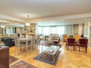 Apartamento para Venda em Porto Alegre/RS Petrópolis 3...