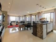 Apartamento para Venda em Porto Alegre/RS Petrópolis 3...
