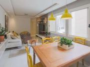Apartamento para Venda em Porto Alegre/RS Petrópolis 3...