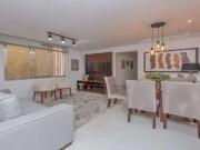 Apartamento para Venda em Porto Alegre/RS Petrópolis 3...