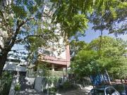 Apartamento para Venda em Porto Alegre/RS Petrópolis 3...