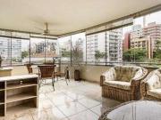 Apartamento para Venda em Porto Alegre/RS Petrópolis 3...