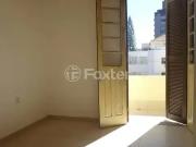 Apartamento para Venda em Porto Alegre/RS Petrópolis 3...