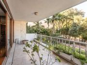 Apartamento para Venda em Porto Alegre/RS Petrópolis 3...