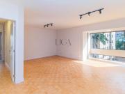 Apartamento para Venda em Porto Alegre/RS Petrópolis 3...