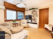 Apartamento para Venda em Porto Alegre/RS Petrópolis 3...