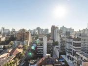 Apartamento para Venda em Porto Alegre/RS Petrópolis 3...