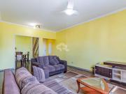 Apartamento para Venda em Porto Alegre/RS Petrópolis 3...