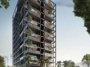 Apartamento para Venda em Porto Alegre/RS Petrópolis 3...